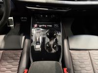 Audi RS5 - Vorschau Bild 13