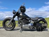 Harley-Davidson Fatboy FS2 (FLFSTF) - Offers matching your search criteria