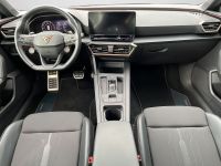 Cupra Leon - Vorschau Bild 3