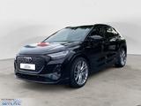 Audi Q4 45 e-tron quattro basis NAVI KLIMA PANO LED - Audi Q4 e-tron in Essen