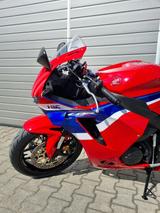 Honda CBR 600 RR *6J. Gar. ab EZ*modifizierter Motor - Offers