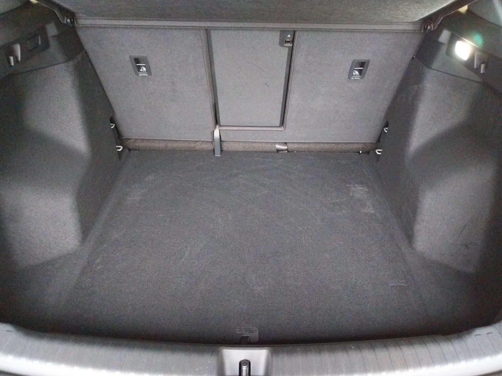 Audi Q4 e-tron - Bild 13