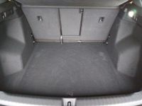 Audi Q4 e-tron - Vorschau Bild 13