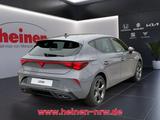 Cupra Leon 1.5 eTSI 110 kW (150 PS) 7-Gang-DSG VOLL LE - mit Benzin-Antrieb: mit Apple Carplay