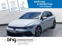 Volkswagen Golf - Vorschau Bild 2