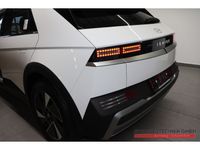 Hyundai IONIQ 5 - Vorschau Bild 28