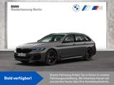BMW 540i xDrive Touring M Sport Standheizung AHK - BMW 540 aus 2024