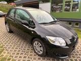 Toyota Auris Sol 1.Hand TÜV Service neu "2Türig" - Toyota Auris mit 3 Türen