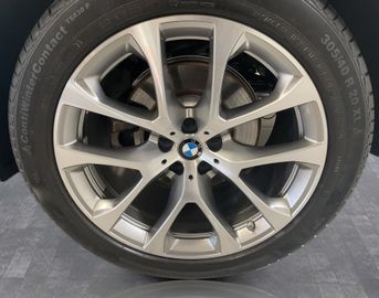 BMW X5 - 11