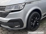 Volkswagen T6.1 California Beach Tour Edition 2.0 TDI DSG - mit Diesel-Antrieb: 1.6
