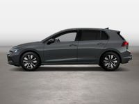 Volkswagen Golf - Vorschau Bild 8