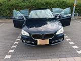 BMW 730D XDrive*LCI*Vollausstattung - BMW 730 in Hagen