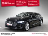 Audi A5 Avant A5 2.0 TFSI Avant quattro