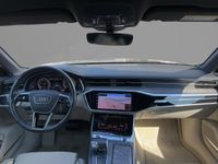 Audi A6 - Vorschau Bild 7