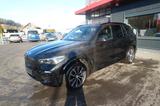 BMW X5 xDrive 45 e M Sport *EXP. 29990* - BMW X5: Geländewagen