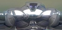 Audi A6 - Vorschau Bild 7
