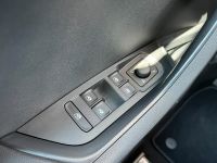 SKODA Karoq 1.5 TSI DSG Sportline KESSY AHK KAM MATRIX bei Autohaus Landmann & Maier OHG