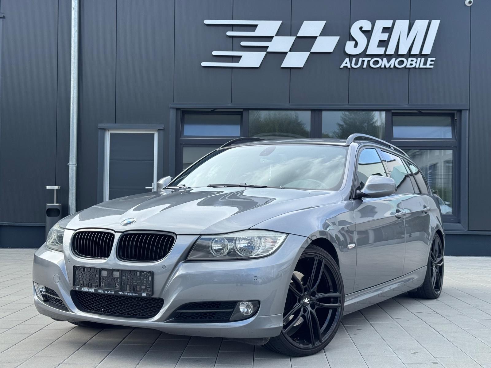 BMW 325