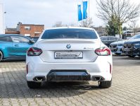BMW M240i - Vorschau Bild 11
