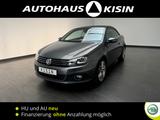Volkswagen Eos 2.0 TSI /Sportpaket /AHK /Nav /Leder - Volkswagen Eos: Automatik