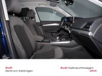 Audi Q5 - Vorschau Bild 7