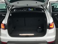 Seat Arona - Vorschau Bild 15