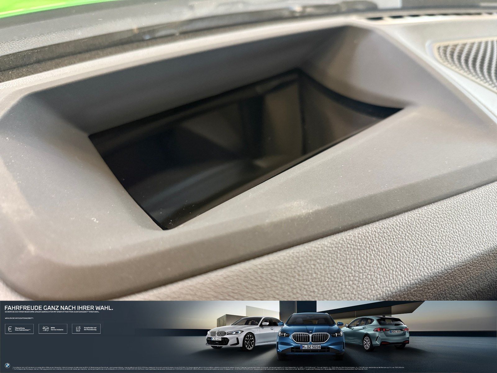 BMW M2 Coupé LiveCockpitProf Kamera Driv.Assist LED foto 14