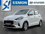 Hyundai i10 1.0 SELECT Funktions-P DAB SHZ Musikstreamin
