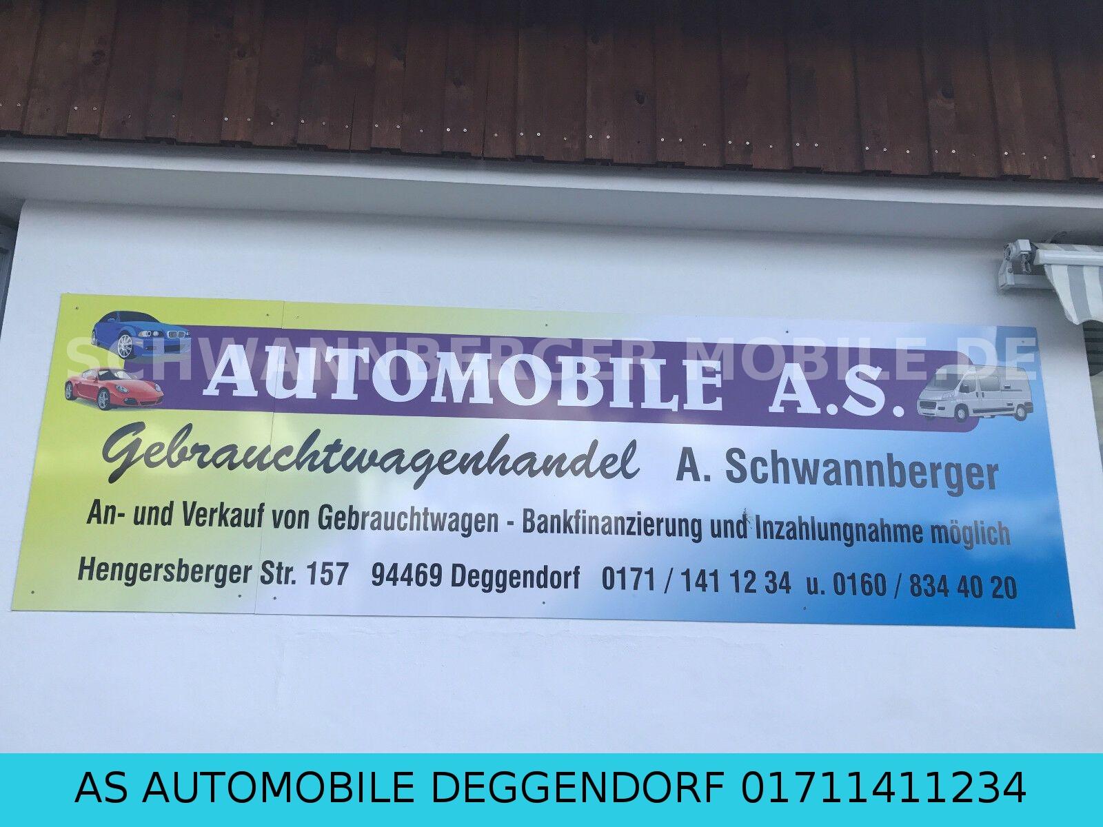 Opel Insignia 2013 — photo 10