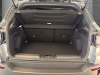 Jeep Avenger - Vorschau Bild 5