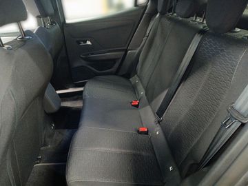 Opel Mokka - 12