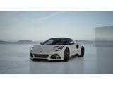 Lotus Emira V6 SE Racing Line Full Black pack, 20'' 15