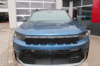 Jeep Compass - Vorschau Bild 7
