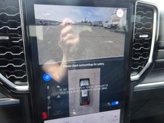 Fahrzeugbild-Thumbnail