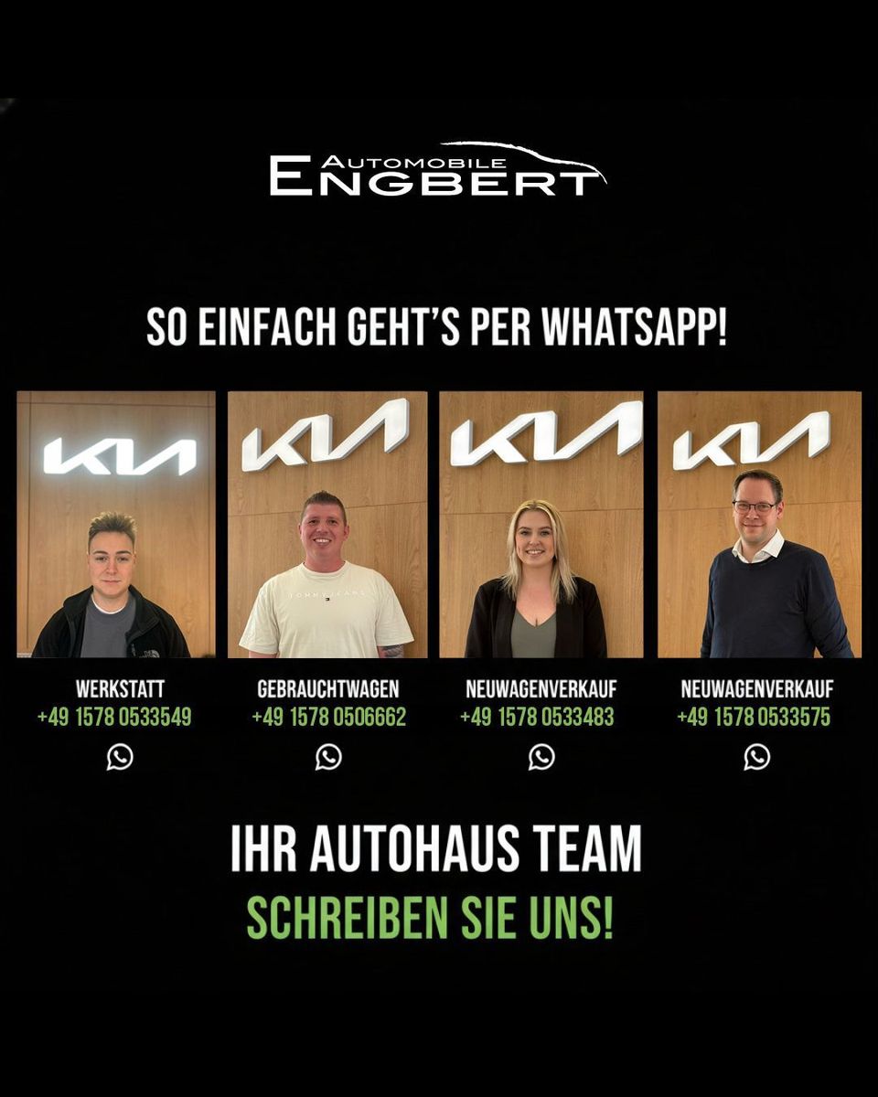 Kia Sportage - Bild 25