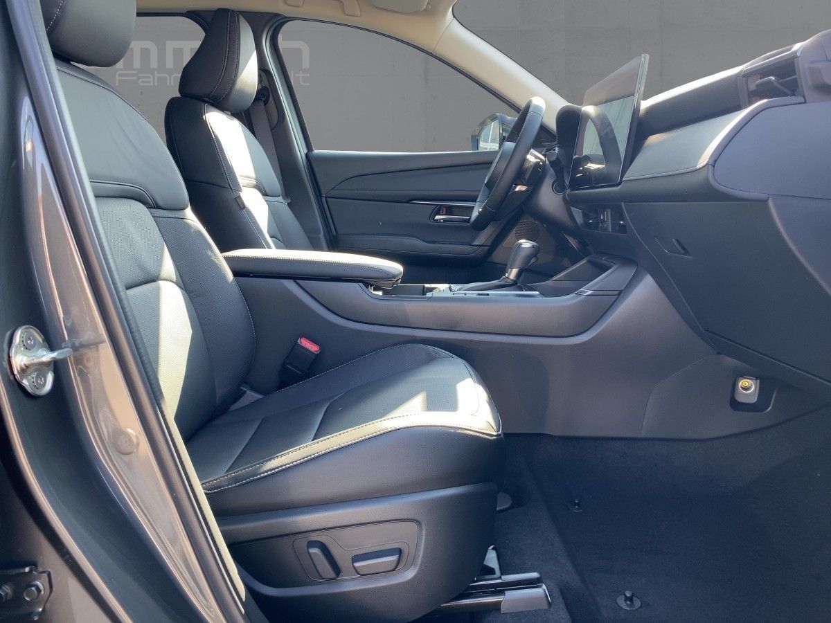 Mazda CX-5 - Bild 11