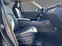 Mazda CX-5 - Vorschau Bild 11