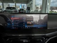 BMW M440 - Vorschau Bild 14