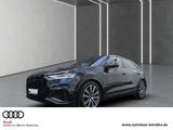 Audi Q8 55 TFSI qu. S line competition plus tiptronic - AUDI Q8 Leasingangebote für Privatpersonen