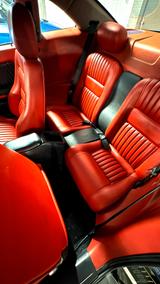 Alfa Romeo GTV 2.0 T.Spark - - Alfa Romeo GTV Gebrauchtwagen