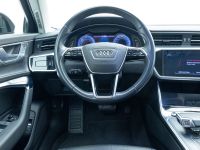 Audi A6 Allroad - Vorschau Bild 15