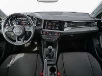Audi A1 - Vorschau Bild 5