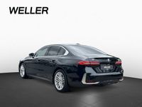 BMW i5 - Vorschau Bild 11