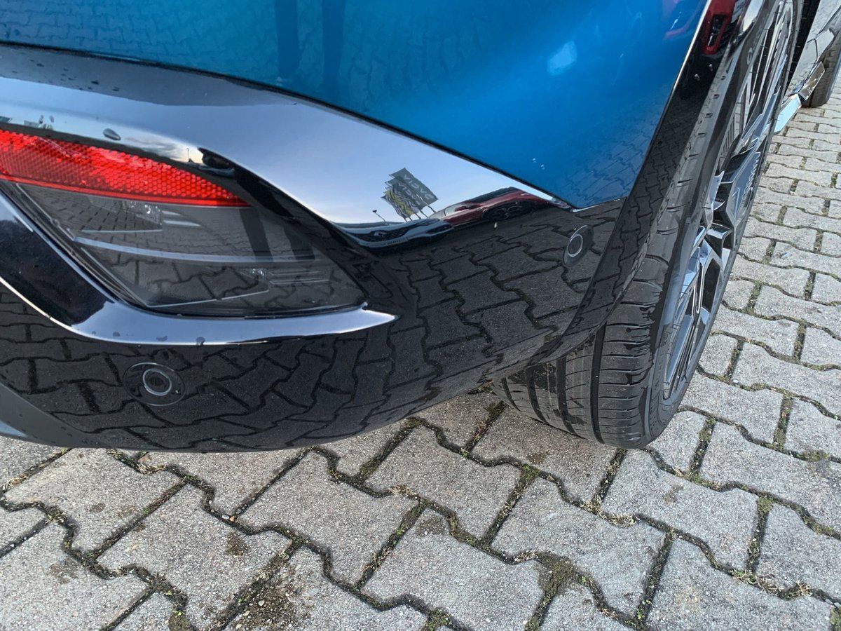Renault Austral - Bild 28