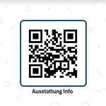 BMW iX - Vorschau Bild 11