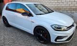 Volkswagen Golf 7.5 1.4 TSI 125PS 3x R-Line GTI R TCR Look - Volkswagen Golf: 12 Tsi