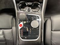 BMW M2 - Vorschau Bild 17