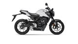Honda CB125R  Modell 2025 125er Deals - Offers