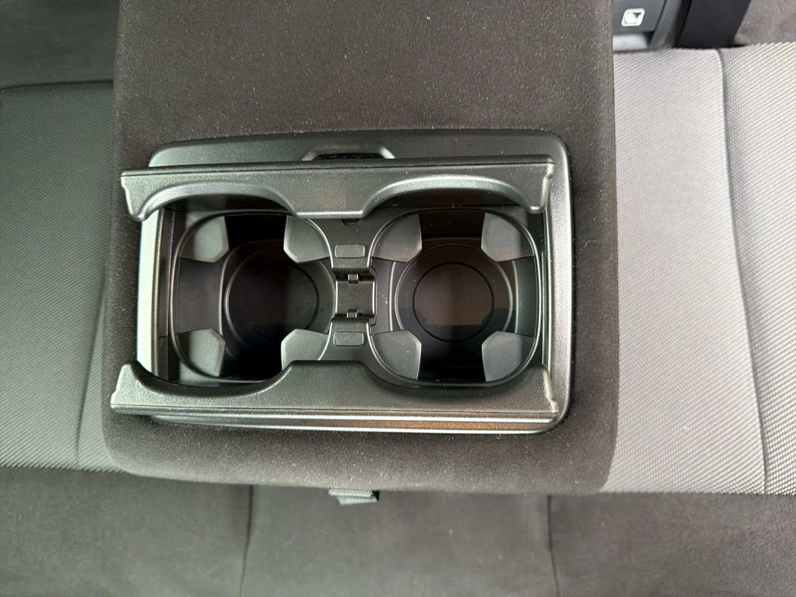 BMW 320 - Bild 26