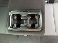 BMW 320 - Vorschau Bild 26